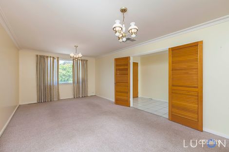 Property photo of 37 Packer Street Weetangera ACT 2614