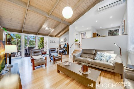 7 Nixon Pl, Cherrybrook, NSW 2126