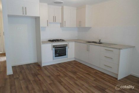 15/36 Welby Ave, Salisbury East, SA 5109