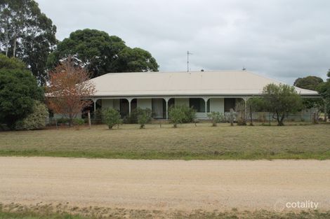 31 Old Orbost Rd, Swan Reach, VIC 3903