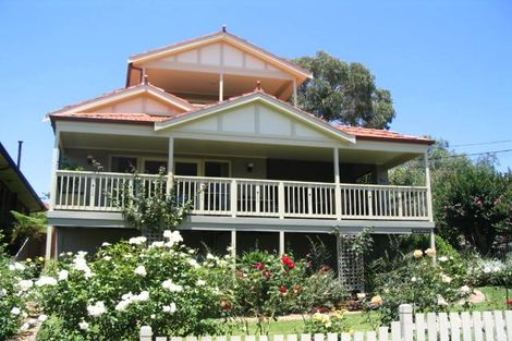 23 Battersea St, Abbotsford, NSW 2046