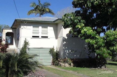 57 Bacon St, Grafton, NSW 2460