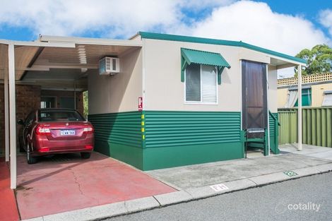 28/30 Mangano Pl, Wanneroo, WA 6065