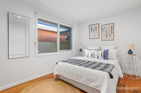 Property photo of 31 Prospect Drive Keilor East VIC 3033