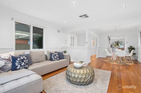 Property photo of 31 Prospect Drive Keilor East VIC 3033