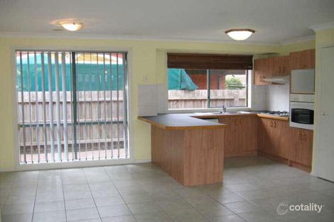 Property photo of 23 Spencer Drive Carrum Downs VIC 3201