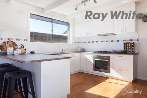 Property photo of 21 Pinewood Drive Hastings VIC 3915