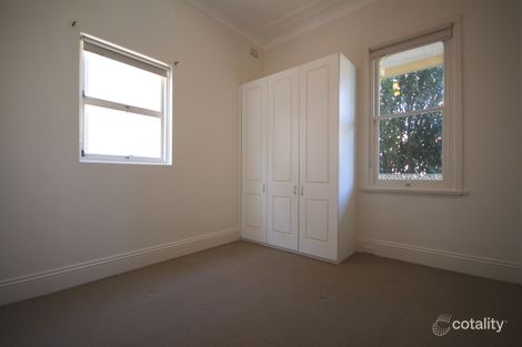 Property photo of 1/33 Edward Street Summer Hill NSW 2130