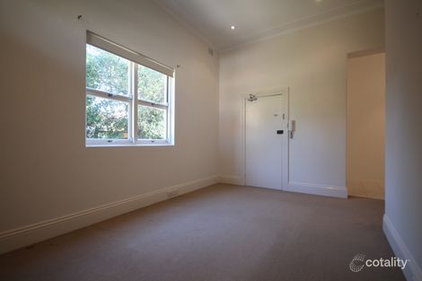 Property photo of 1/33 Edward Street Summer Hill NSW 2130