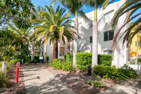 334/46 Sickle Ave, Hope Island, QLD 4212