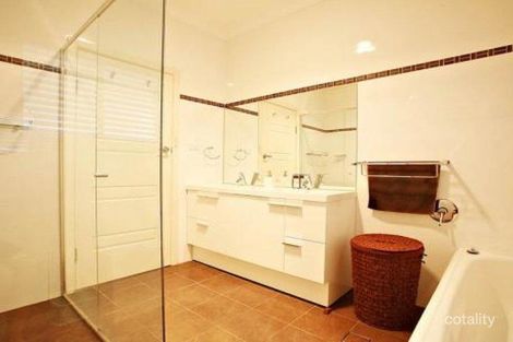 Property photo of 35 Moss Street West Ryde NSW 2114