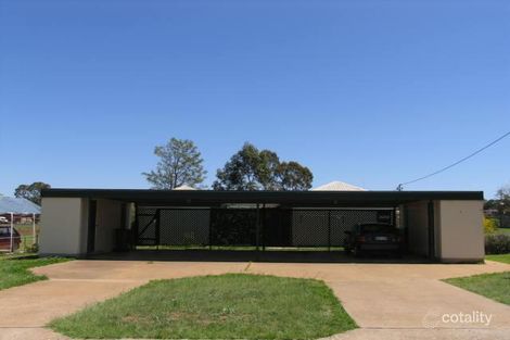 9 Thorn St, Kingaroy, QLD 4610