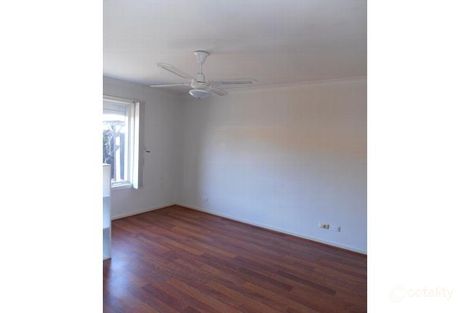 Property photo of 3/1 Plenty Road Bundoora VIC 3083