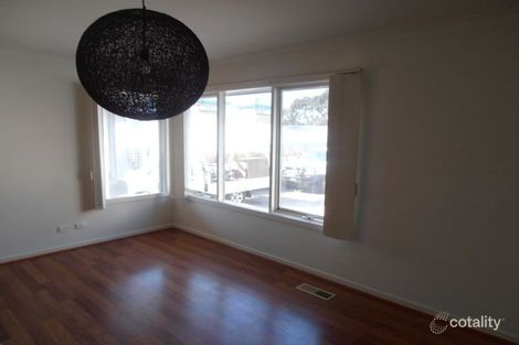 Property photo of 3/1 Plenty Road Bundoora VIC 3083