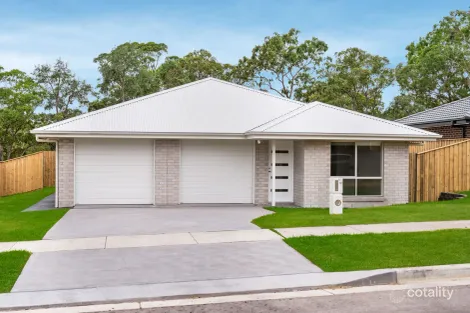 2/80 Pillar St, Bellbird, NSW 2325