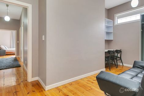 Property photo of 1/72 Charles Street Launceston TAS 7250