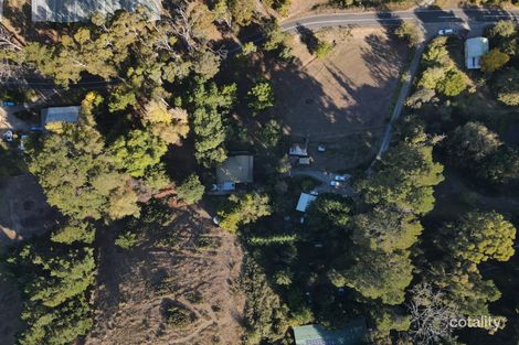 Property photo of 1195A Lobethal Road Forest Range SA 5139