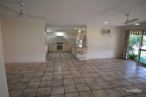 Property photo of 8 Rasmussen Avenue Hay Point QLD 4740