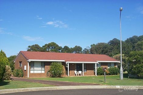 9 Melaleuca Pl, East Ballina, NSW 2478