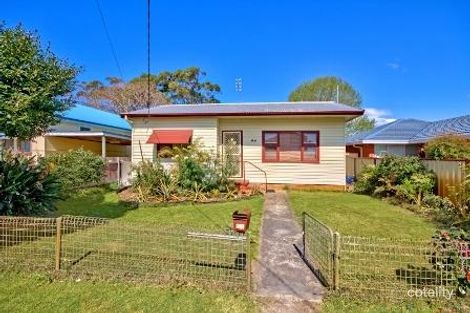 Property photo of 54 Dunalban Avenue Woy Woy NSW 2256
