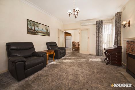 Property photo of 1446 North Road Clayton VIC 3168