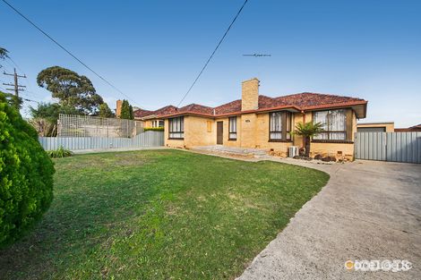 Property photo of 1446 North Road Clayton VIC 3168