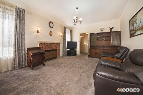 Property photo of 1446 North Road Clayton VIC 3168