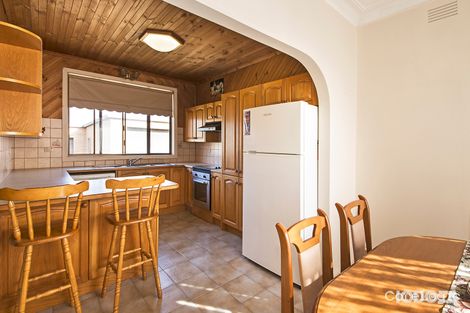 Property photo of 1446 North Road Clayton VIC 3168