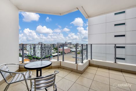 903/43b Knuckey St, Darwin City, NT 0800