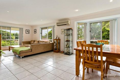 Property photo of 22 Carolyn Place Ferny Grove QLD 4055