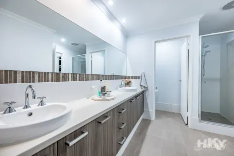 Property photo of 146 Charlottes Vista Ellenbrook WA 6069