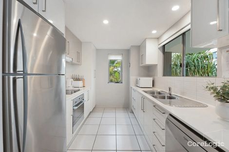 Property photo of 18/7 Canberra Terrace Kings Beach QLD 4551