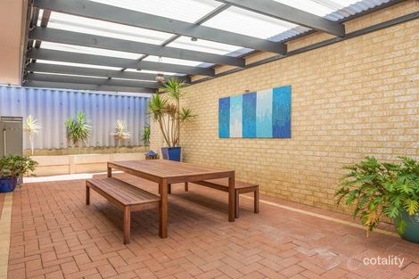 Property photo of 252A Flamborough Street Doubleview WA 6018