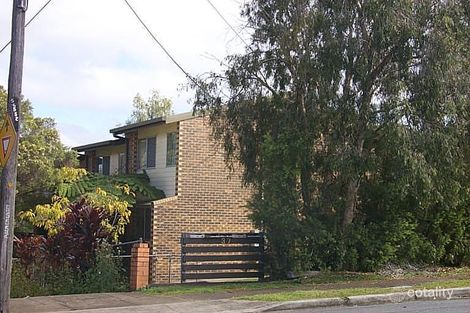 37 Longlands St, East Brisbane, QLD 4169