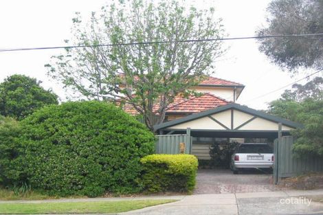 Property photo of 1/828 Canterbury Road Box Hill South VIC 3128