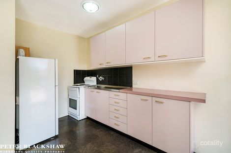 Property photo of 17/9 Macquoid Street Queanbeyan East NSW 2620