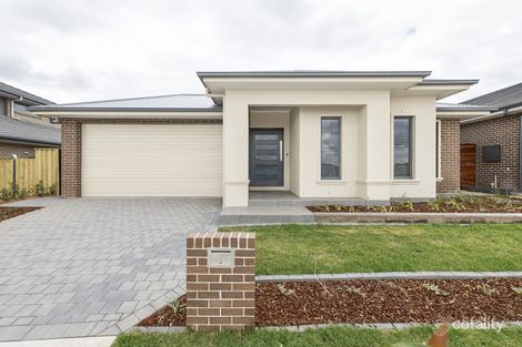 74 Skaife St, Oran Park, NSW 2570