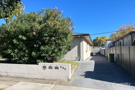 2/435 Macauley St, Albury, NSW 2640