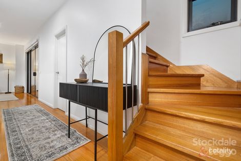 Property photo of 1/113 Glenroy Road Glenroy VIC 3046