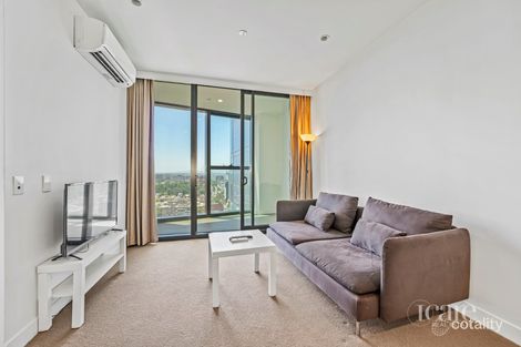 2319/160 Victoria St, Carlton, VIC 3053