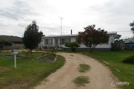 3 Dangar St, Uralla, NSW 2358