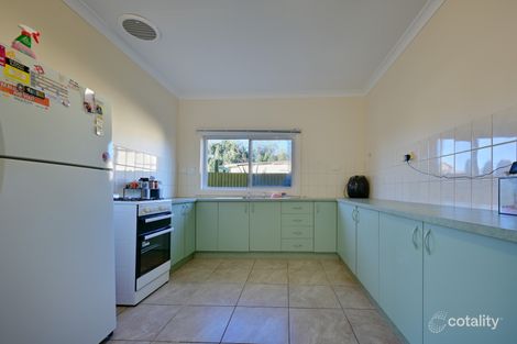 Property photo of 20 Pavlich Street Port Pirie West SA 5540