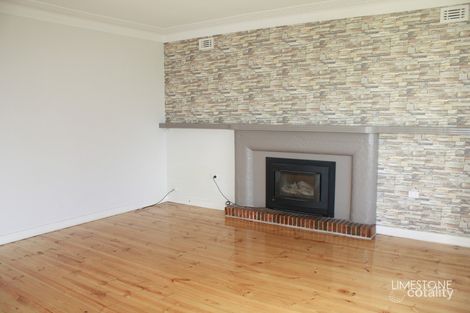 9 Ellis St, Mount Gambier, SA 5290