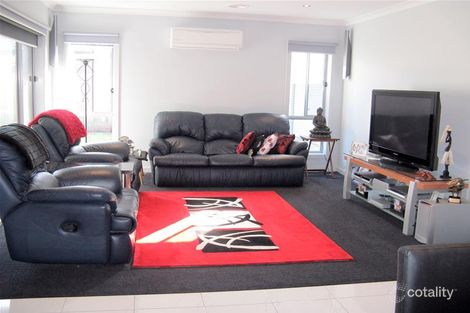 Property photo of 14 Morrow Crescent Leopold VIC 3224
