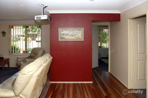 Property photo of 6 Shores Close Salamander Bay NSW 2317