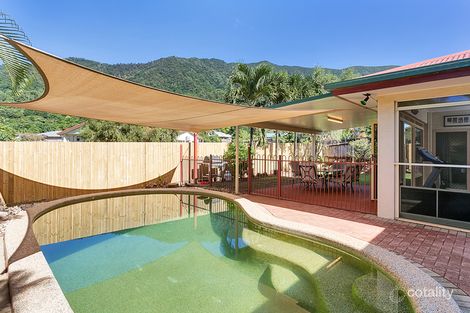 Property photo of 87 Jungara Road Redlynch QLD 4870