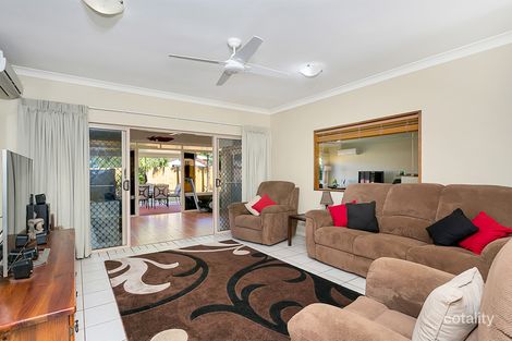 Property photo of 87 Jungara Road Redlynch QLD 4870