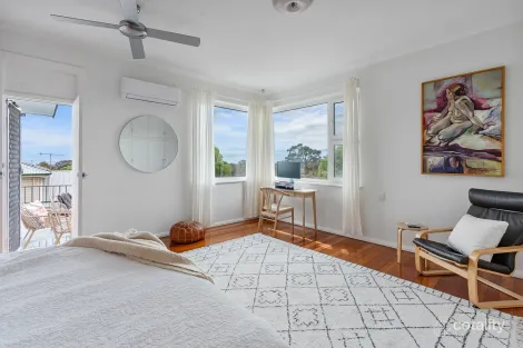 Property photo of 24 Murray Street Clapham SA 5062