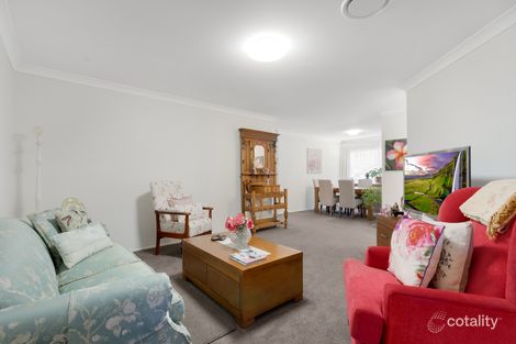 Property photo of 13 Beatty Road Wentworth Falls NSW 2782