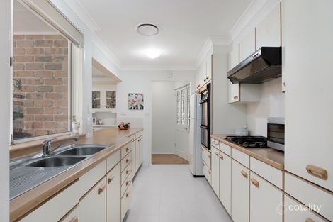 Property photo of 13 Beatty Road Wentworth Falls NSW 2782